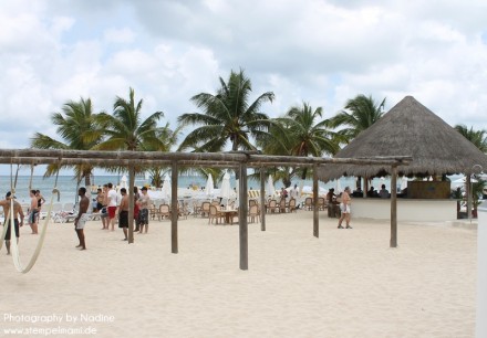 Stampin Up Praemienreise Incentivetrip 2014 Karibik West Caribbe 399a