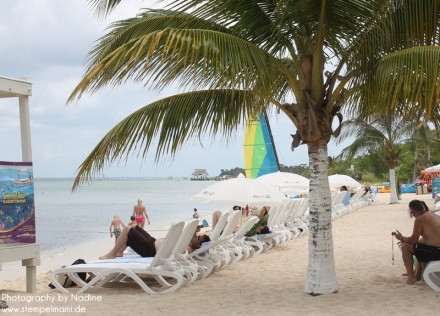 Stampin Up Praemienreise Incentivetrip 2014 Karibik West Caribbe 402a