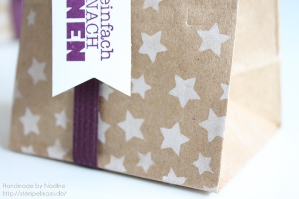 Gastgeschenke Stampin Up Geschenktueten Kaffeehaus Verpackung Box Goodie Give Away Gift Idea Petite Cafe Gift Bag 009