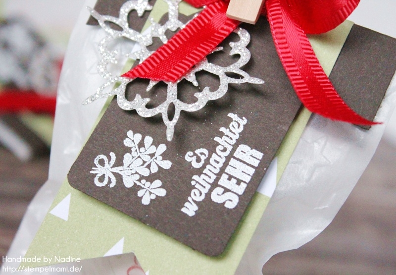 Stampin Up Goodie Gastgeschenke Box Tuete Verpackung Schachtel Weihnachten 013
