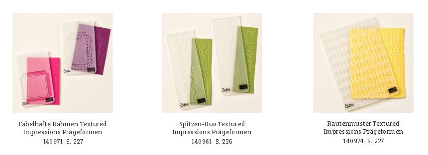 Stampin Up Sale A Bration Produkte 2015 www.stempelmami.de.2jpg