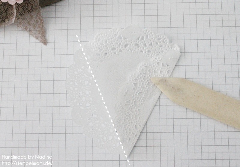 Stampin Up Anleitung Tutorial Schultuete Box Bag Stempelmami 031