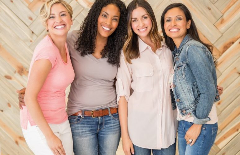 stampin up demonstratorin werden stempelmami