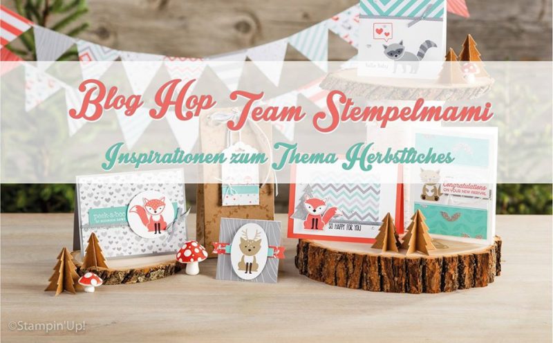 stampin-up-banner-blog-hop-team-stempelmami