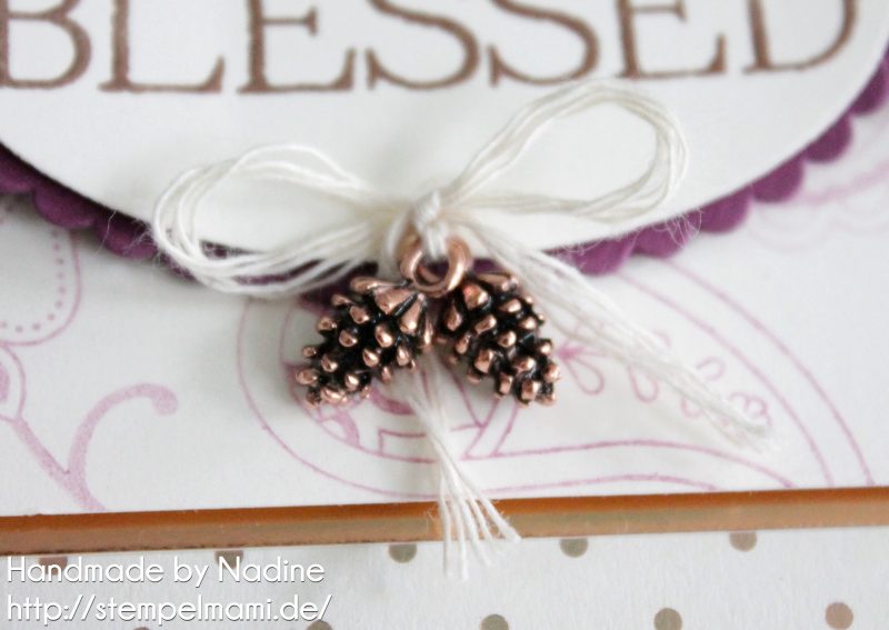 stampin-up-box-verpackung-toffifee-stempelmami-schachtel-give-away-paisleys-and-posies-1