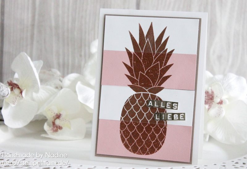 stampin-up-geburtstagskarte-stempelmami-birthday-card-pineapple-ananas-3