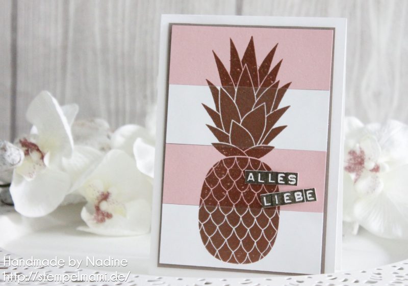 stampin-up-geburtstagskarte-stempelmami-birthday-card-pineapple-ananas-5