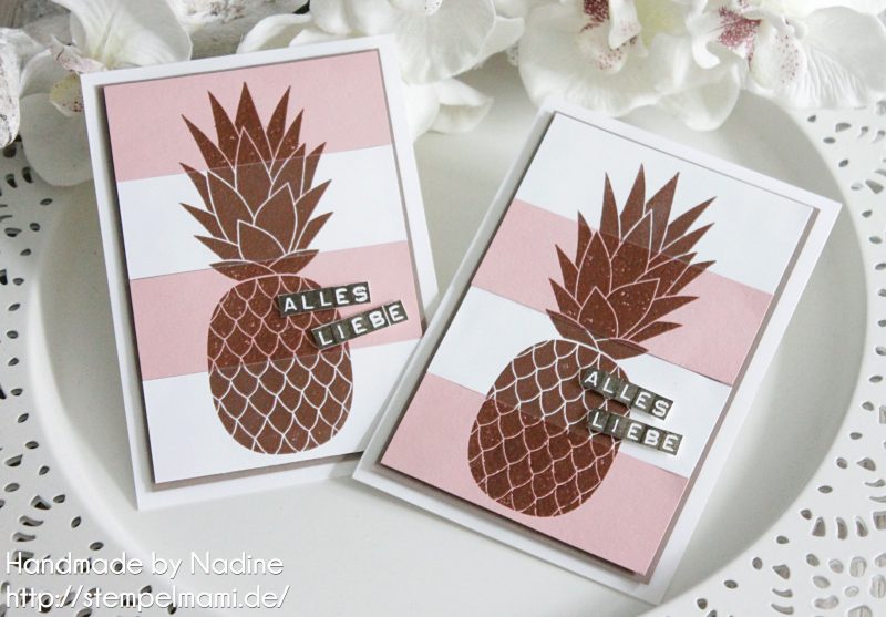 stampin-up-geburtstagskarte-stempelmami-birthday-card-pineapple-ananas