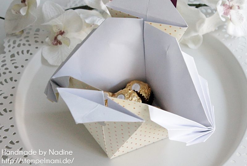 stampin-up-inspiration-and-art-blog-hop-weihnachten-box-verpackung-geschenkidee-stempelmami-stempelset-nette-etiketten
