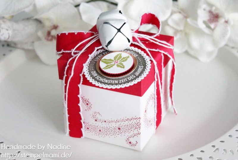 stampin-up-inspirtaion-and-art-weisse-geschenkschachtel-verpackung-stempelmami-box-boxen-weihnachten-christmas-800x539