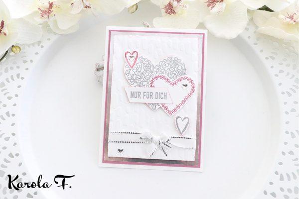 stampin up eure post zu meiner geburtstagsaktion stempelmami 21