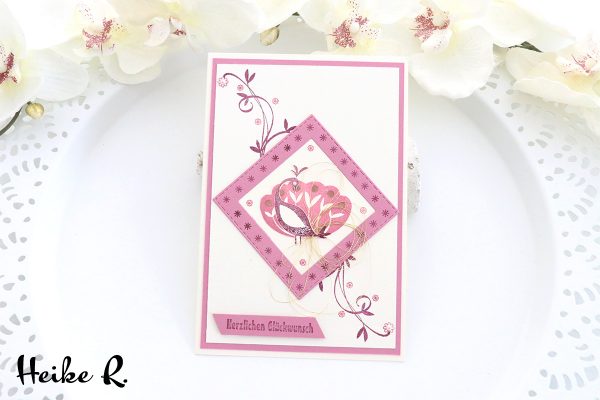 stampin up eure post zu meiner geburtstagsaktion stempelmami 9