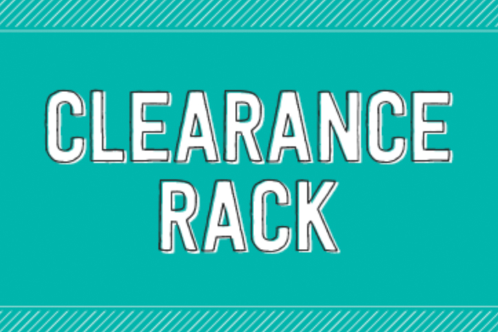 stampin up online shop clearance rack ausverkaufecke stempelmami