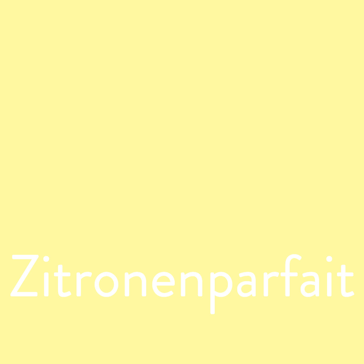Stampin Up Farberneuerung - Die neuen Farben Stempelmami Zitronenparfait