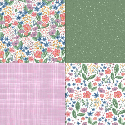 Stampin Up Neu im Mai Produkt des Monats Exklusiv Online Produkte und 2 neue Kreativsets Stempelmami 5
