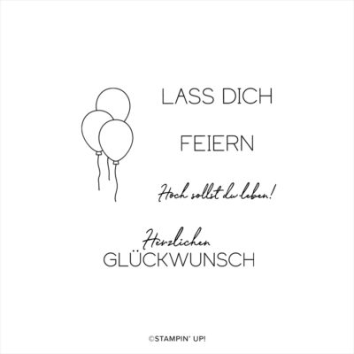 Stampin Up Neu im Mai Produkt des Monats Exklusiv Online Produkte und 2 neue Kreativsets Stempelmami 6
