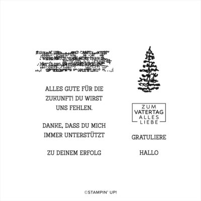Stampin Up Neu im Mai Produkt des Monats Exklusiv Online Produkte und 2 neue Kreativsets Stempelmami 7