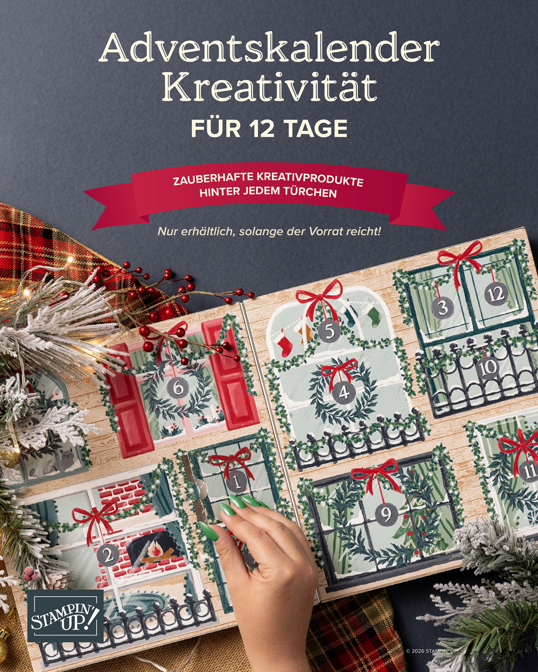 MKTL_SHR2_DE-DE_0926_ADVENT_CALENDAR