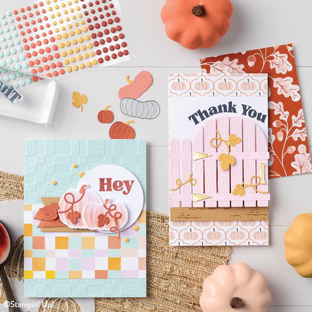 Stampin Up Saisonkatalog September bis Dezember 2026 Katalog Vorbestellformular Stempelmami 8 Stampin Up Saisonkatalog September bis Dezember 2026 Katalog Vorbestellformular Stempelmami 8